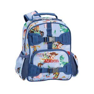 Disney and Pixar Toy Story Mackenzie Mini Backpack